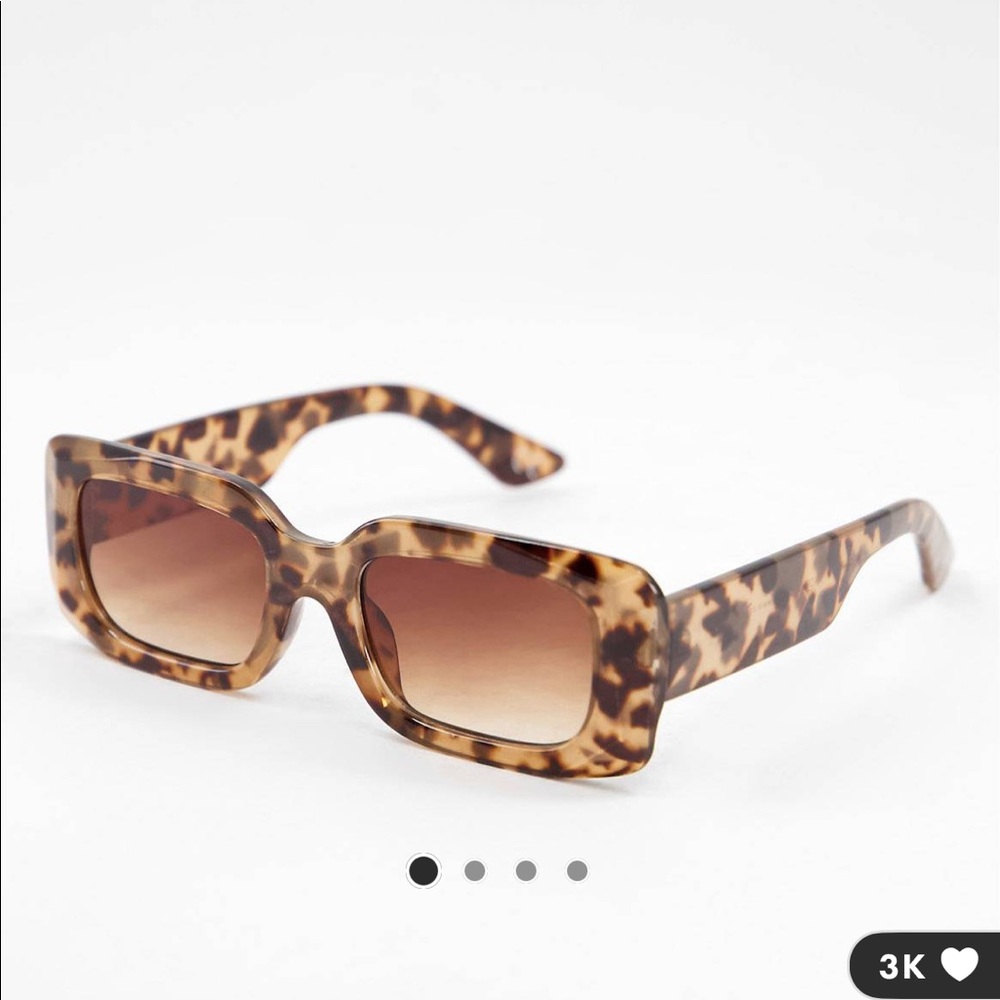 ASOS Sunglasses
